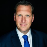 Wilo Group Employee Sven Prochowski's profile photo