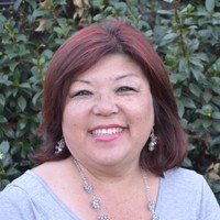 Mandy Thorn Email & Phone Number