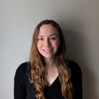 Masonic Institute for the Developing Brain Employee Shayna Williams's profile photo