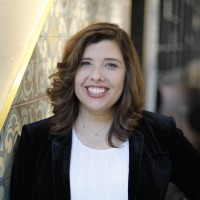 Rachel Wright Email & Phone Number