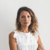 TAILORMADE Employee Chaima Amanchar's profile photo
