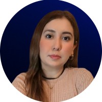 Coru Employee Samantha Aguila's profile photo