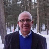 Gerace Construction Company, Inc. Employee Tom Valent's profile photo