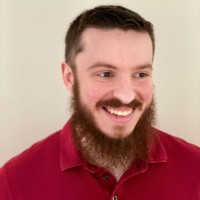 Eric Reynolds Email & Phone Number