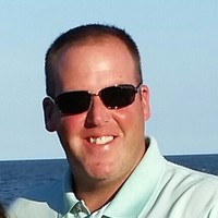 Tri-State Design & Development Inc. Employee Nathan Wolk's profile photo