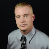 Self Employed Employee Josh Beck's profile photo