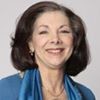 Joan Wigginton Email & Phone Number