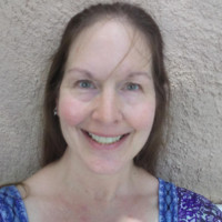 Albertsons Market Employee Lori Flaherty's profile photo