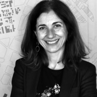 Annalisa Giocoli Email