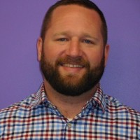 Justin Harvey Email & Phone Number