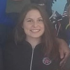 Sarah Holcomb Email & Phone Number
