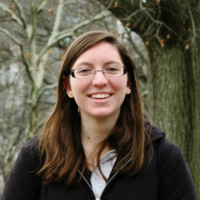 Catherine Fenwick Email