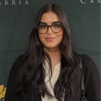 Skyline Surfaces Employee Maria Lagos's profile photo