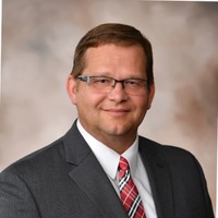 Barnabas Foundation Employee Jim Bakke's profile photo
