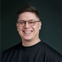 Consoltec inc Employee Chris Fleming's profile photo