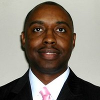 TIEC Wolves Catalyst Capital Employee Christopher Stevenson's profile photo