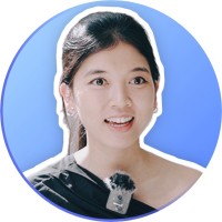 Mastering Data Analytics Employee Le Thao's profile photo