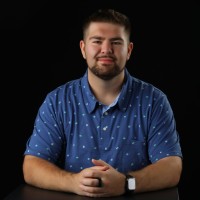 UltraSite Employee Matthew Clifton's profile photo