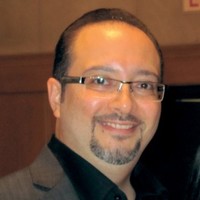 Tony Diaz Email & Phone Number