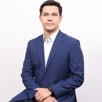 MarkLines Co., Ltd. Employee Arturo de la Torre's profile photo