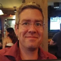 Advantech Wireless Technologies Employee Brian Zanzalari's profile photo