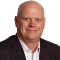 Mitsubishi Motors North America, Inc. Employee Scott Petty's profile photo