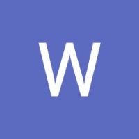 Wolf Redmann Email