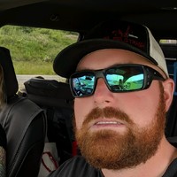 XL Industrial Services, Inc Employee Kyle Johnson's profile photo