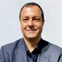 Raul Serradilla Bejarano Email & Phone Number