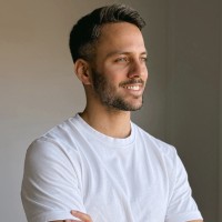 Ben Raz Email