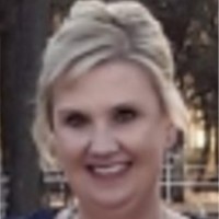 Bridget McBride Email & Phone Number