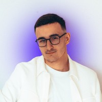 Qortor Employee Theo Nestour's profile photo