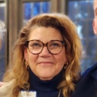 Roberta Rogers Email & Phone Number