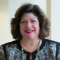 Gail Sullivan Email & Phone Number