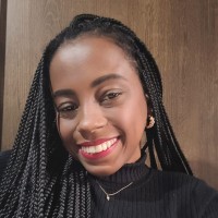 Roboflex Employee Isabelle Vieira's profile photo