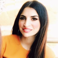 Roula Salameh Email