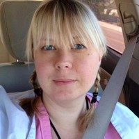 Jaime Hansen Email & Phone Number