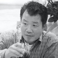 R&R Corp. Employee John Rim's profile photo