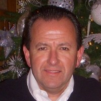 Greg Kaps Email & Phone Number