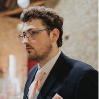 Joseph Rourke Email