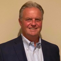 UMass Global, Career Development Center Employee Daniel Devine's profile photo