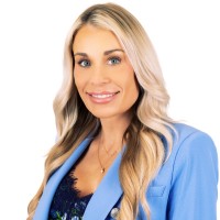 FranFund Employee Shay Kleinschmidt's profile photo
