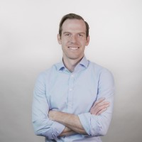 Pinnacle Employee Nathanael Ince's profile photo