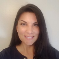 Dignity Memorial Funeral Homes Employee Erin Hildreth's profile photo