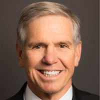 Hugh Williamson Email
