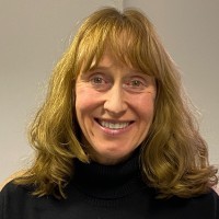 Teresa Sullivan Email & Phone Number