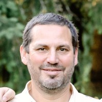 Brian Lafave Email & Phone Number
