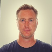 Bright Horizon Employee Simon Clay's profile photo