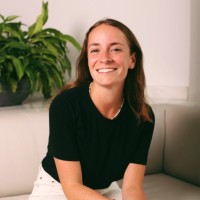 26lights Employee Céline Goldberg's profile photo