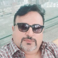 Ahmad Jan Email